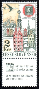L 0061 + K D ● - 1967